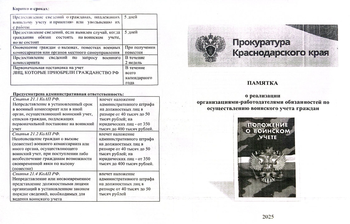 CamScanner 06112025 1242 Page1 Image1