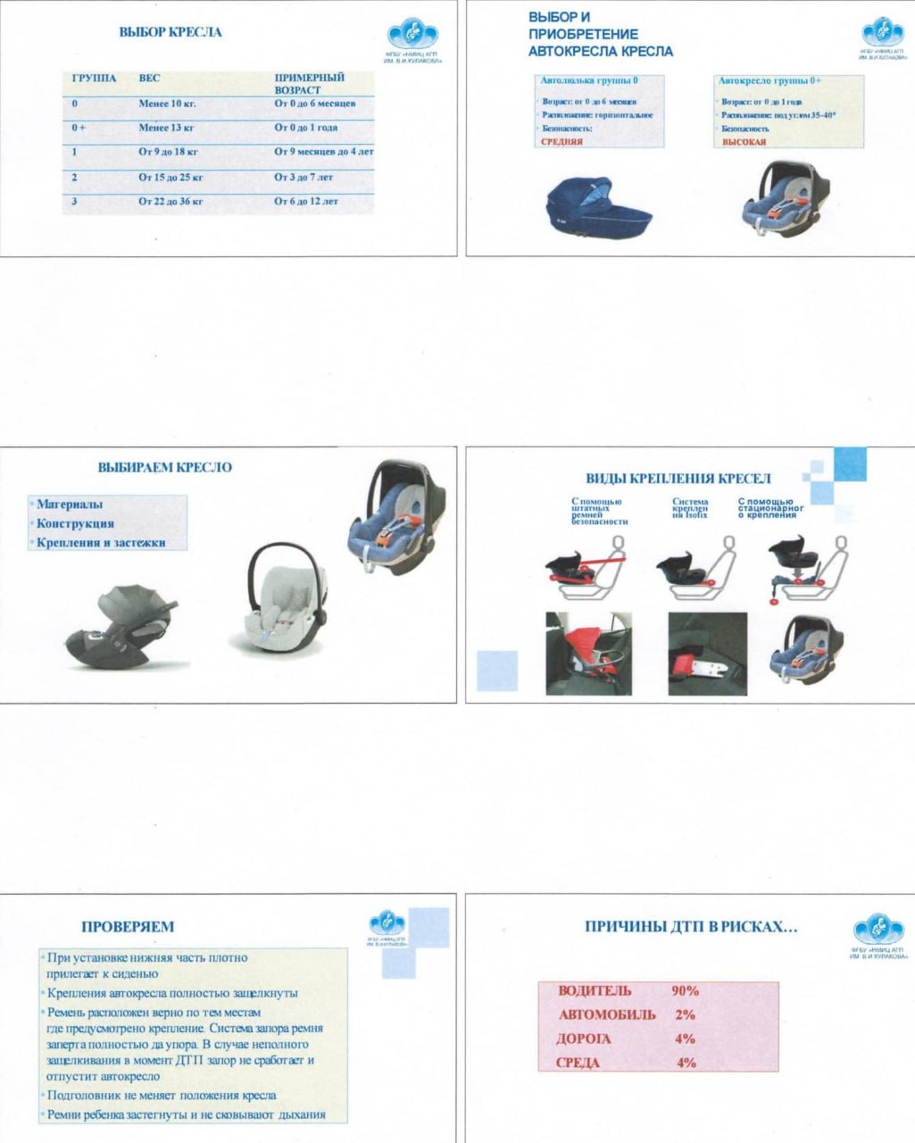 brva3