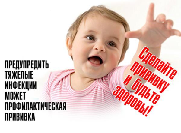 profpriv