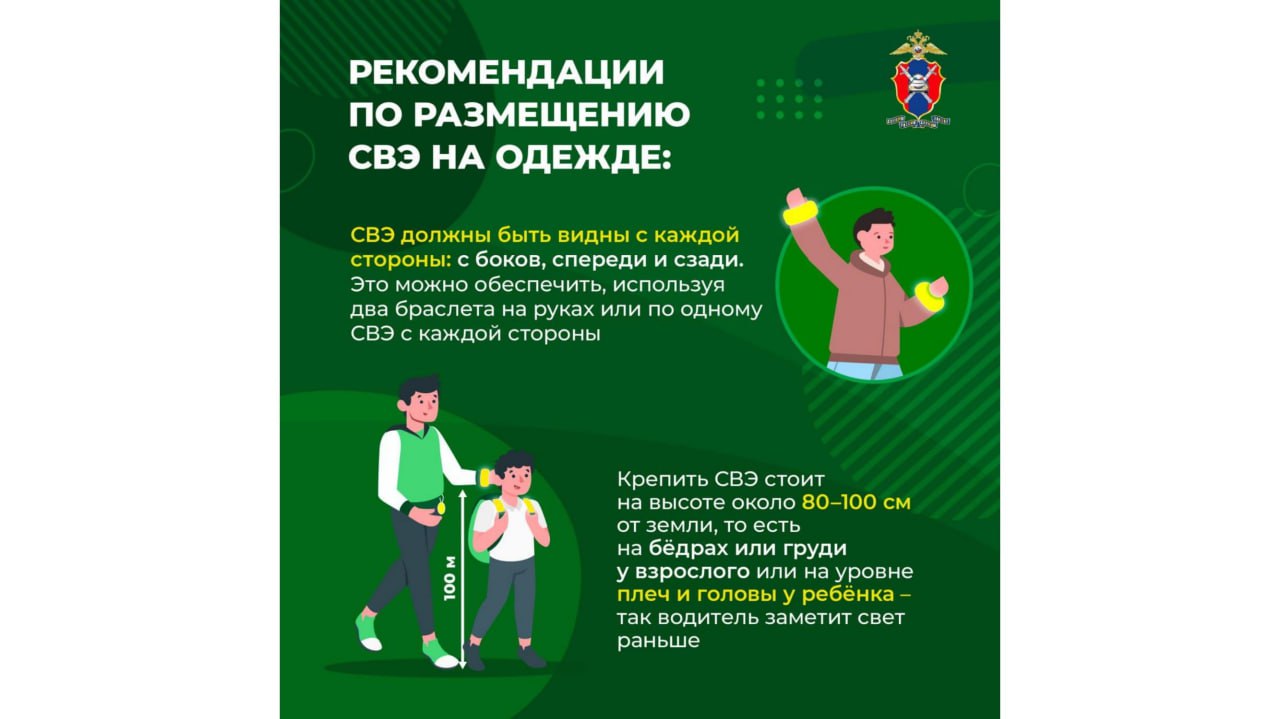 svetotr 6