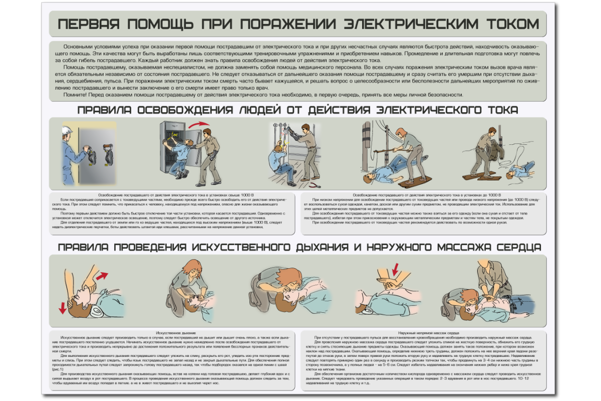 Порядок оказания при поражении электрическим током. Оказание первой помощи при поражения поражении электрическим током. Оказание первой медицинской помощи при ударе током. Меры по оказанию помощи при поражении электрическим током. Оказание первой мед помощи при поражении Эл током.