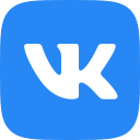 okru icon