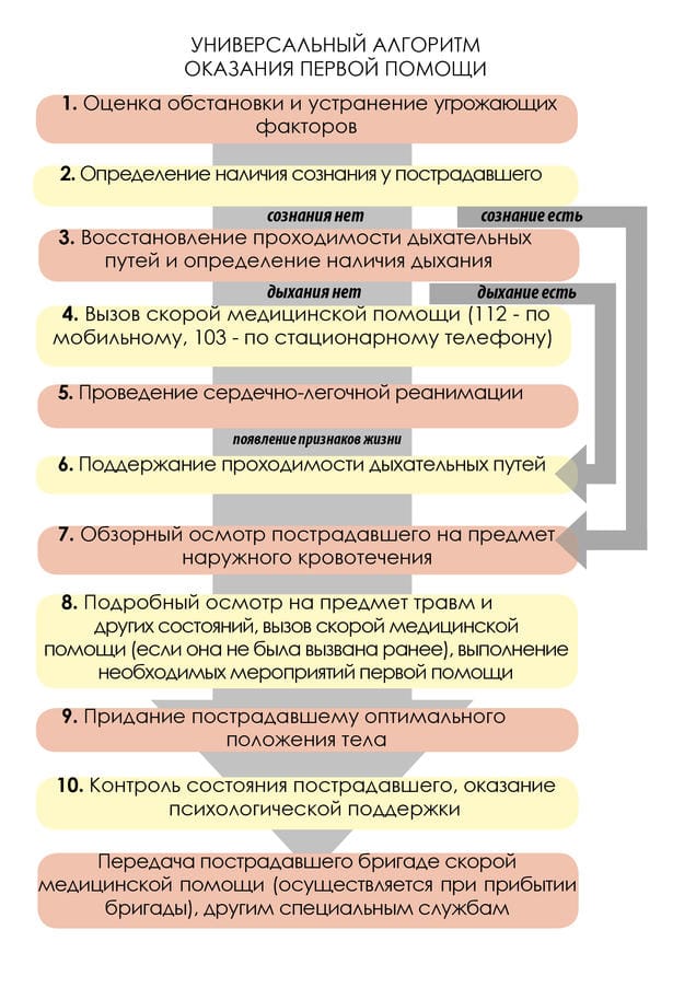 algorithm pomoschi